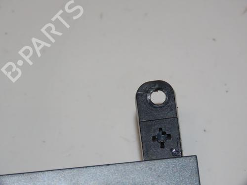 Used Climate control PEUGEOT 407 (6D_) 2.0 HDi 135 (6DRHRH, 6DRHRE, 6DRHRG, 6DRHRJ) (136 hp) 30333247