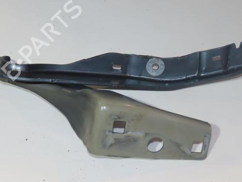 Used Hinge/Door check strap PEUGEOT 308 I (4A_, 4C_) 1.6 HDi (109 hp) 24625382