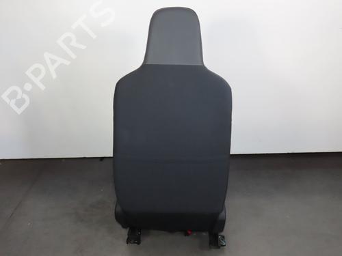 Used Right front seat Right front seat 37454365 37454365