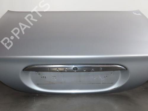 Bakluke CC/Kombi-Kupé JAGUAR S-TYPE II (X200) 2.5 V6 | BP27373493C6 