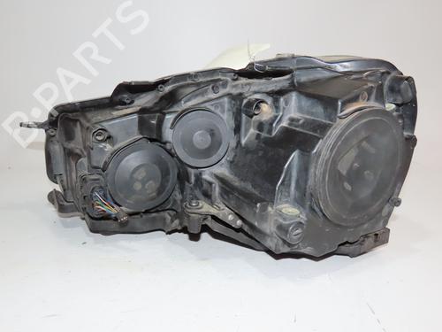 Used Right headlight Right headlight 38428742 38428742