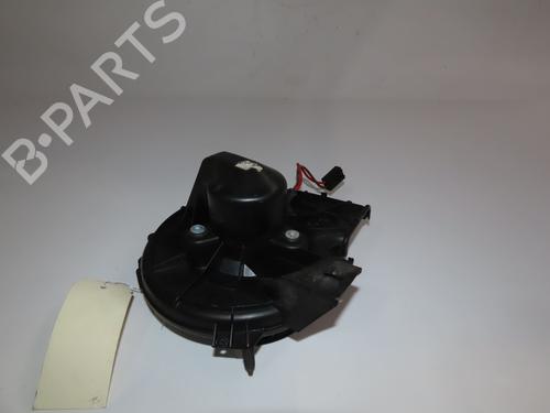 Varmeblæser OPEL TIGRA TwinTop (X04) 1.3 CDTI (R97) (69 hp) 18602030