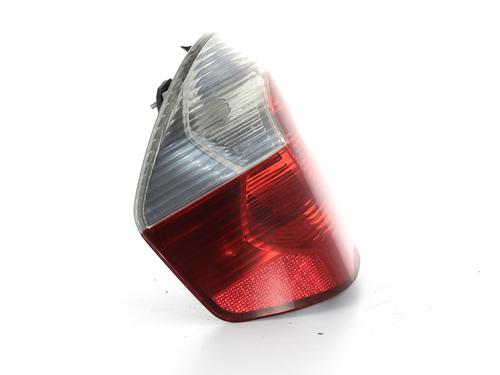 Used Left taillight Left taillight BMW X3 (E83) 2.0 d (150 hp) 23165121 23165121