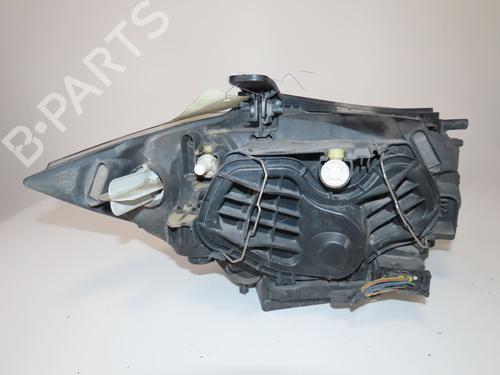 Left headlight BMW 1 (E87) 116 d | BP26162617C28 