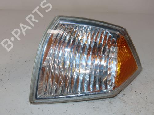 blinklys-fortil-venstre-jeep-compass-mk49-2006-27510189 main image