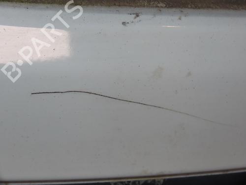 Foran kofangere NISSAN MICRA III (K12) 1.2 16V (65 hp) 32179453