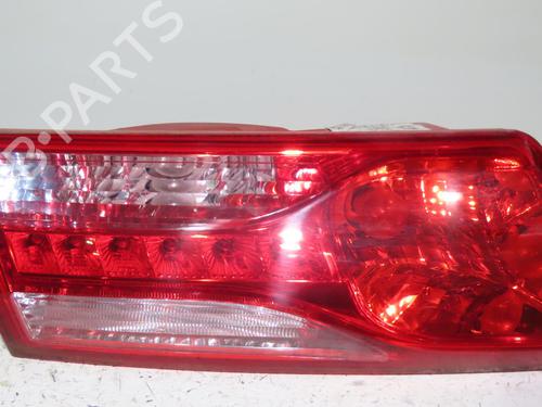 left-tailgate-light-renault-laguna-coupe-dt01-2008-2009-2010-2011-2012-2013-2014-2015-23215450 main image