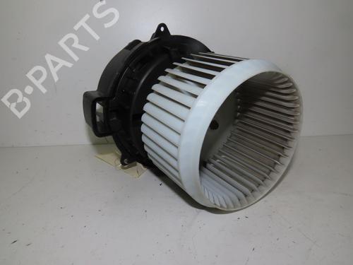 Heater blower motor RENAULT CLIO V (B7_) 1.0 SCe 75 (B7M5) | BP16741513M62 