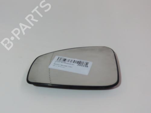 Altro RENAULT MEGANE III Grandtour (KZ0/1) 1.5 dCi (KZ09, KZ0D, KZ1G, KZ29, KZ14, KZ1W, KZ10, KZ1F,... (110 hp) 18104506