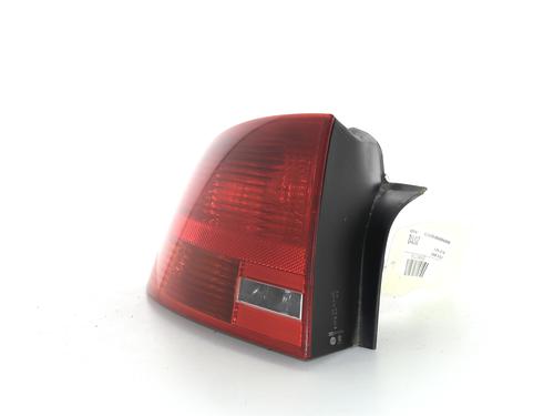 Left taillight AUDI A4 B7 (8EC) 2.0 TDI 16V | BP38100548C34 - Image 5