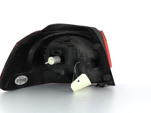 Right taillight VW GOLF VI (5K1) 2.0 TDI | BP33680111C35 - Image 3