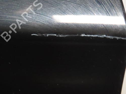 Używane Drzwi przednie prawe CITROËN C4 II (NC_) 1.6 HDi 110 (112 hp) 27581150