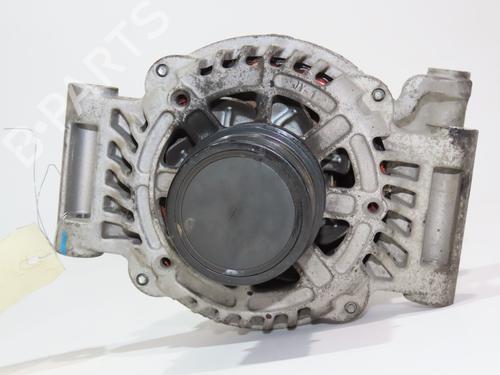 Alternator OPEL KARL (C16) 1.0 | BP39221494M7 - Image 5