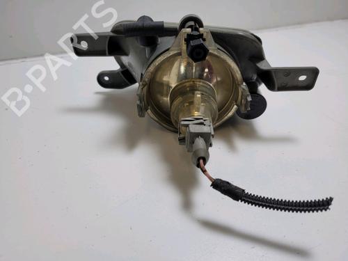 Left front fog light VOLVO XC90 I (275) 2.5 T AWD | BP9024201C30 