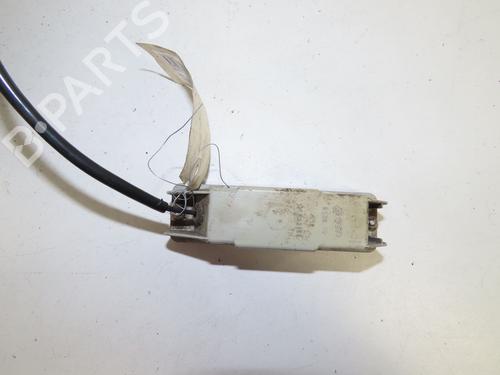 Used Right front indicator VW JETTA II (19E, 1G2, 165) 1.8 (90 hp) 23164530