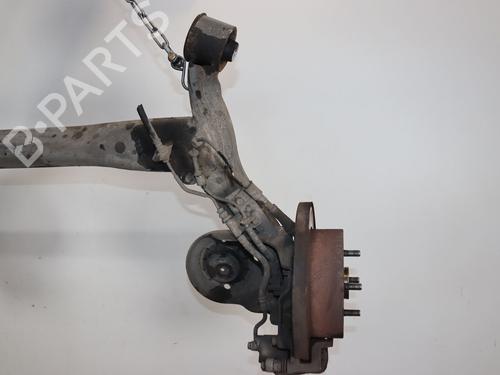 rear-axle-hyundai-i20-i-pb-pbt-2008-2009-2010-2011-2012-2013-2014-2015-34710828 main image