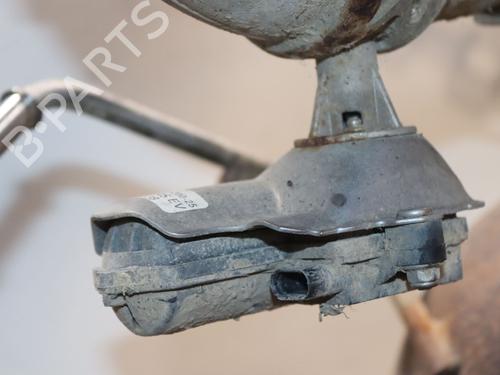 Pipe FORD FOCUS III 2.3 RS AWD | BP29758711M125 