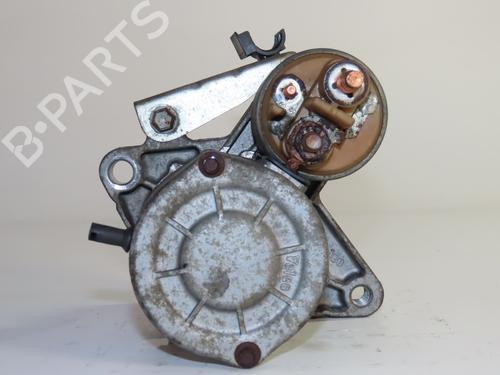 Startmotor PEUGEOT 107 (PM_, PN_) 1.0 (68 hp) 31055377