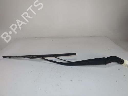 bras-dessuie-glace-avant-mazda-2-hatchback-dl-dj-2014-27993020 main image