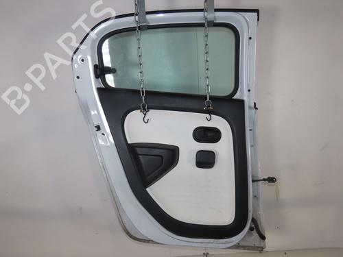 left-rear-door-renault-twingo-iii-bcm_-bca_-2014-36367024 main image