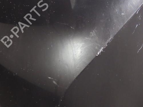 Rear bumper RENAULT SCÉNIC IV (J9_) 1.3 TCe 140 | BP32179507C8