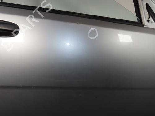 Right front door CHEVROLET AVEO / KALOS Hatchback (T250, T255) 1.2 | BP18646514C3