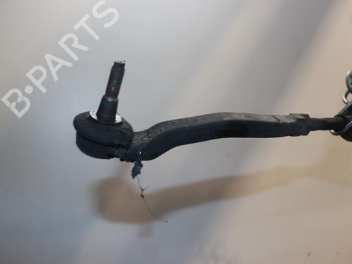 Used Steering rack RENAULT MEGANE II Estate (KM0/1_) 2.0 dCi (150 hp) 31055394