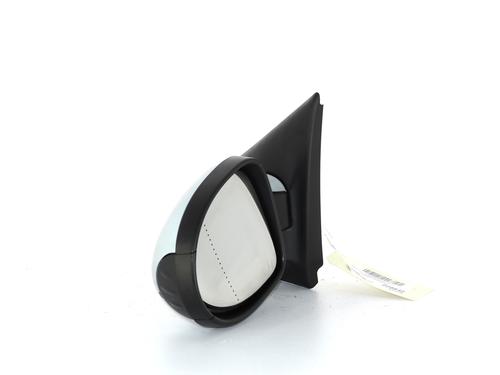 Used Left mirror Left mirror RENAULT TWINGO II (CN0_) 1.2 16V (CN0K, CN0V, CN0A) (76 hp) 35936039 35936039