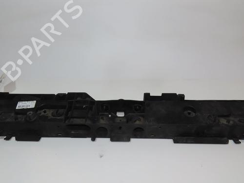 Frontplade/Frontkurv RENAULT CLIO IV (BH_) 1.2 16V (73 hp) 30825183