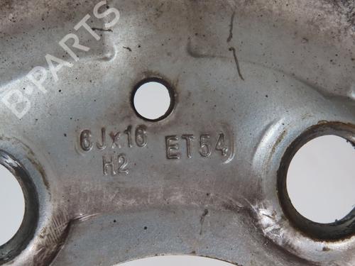 rim-mercedes-benz-vito-mixto-van-w639-2003-28572602 main image