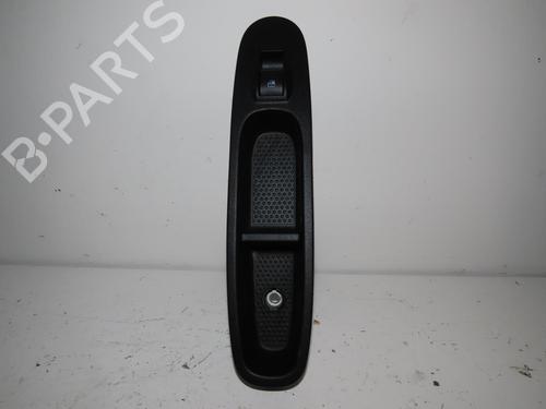 Used Switch FIAT PUNTO EVO (199_) 1.3 D Multijet (69 hp) 15237940