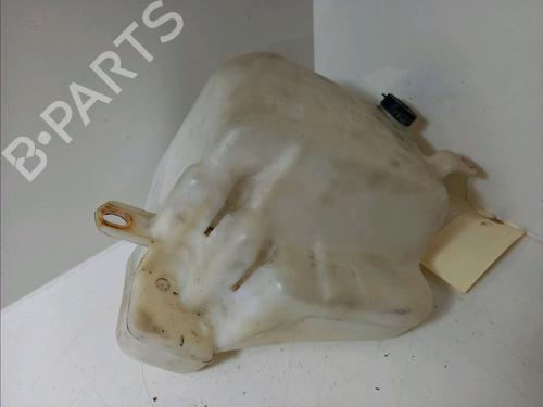 windscreen-washer-tank-alfa-romeo-gtv-916_-1994-1995-1996-1997-1998-1999-2000-2001-2002-2003-2004-2005-23165760 main image