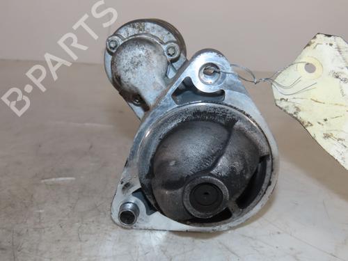 Starter CHEVROLET MATIZ (M200, M250) 0.8 | BP24486532M8 