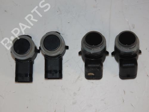 Electronic module RENAULT SYMBIOZ 1.6 E-Tech 145 | BP33249138M83  - Image 6