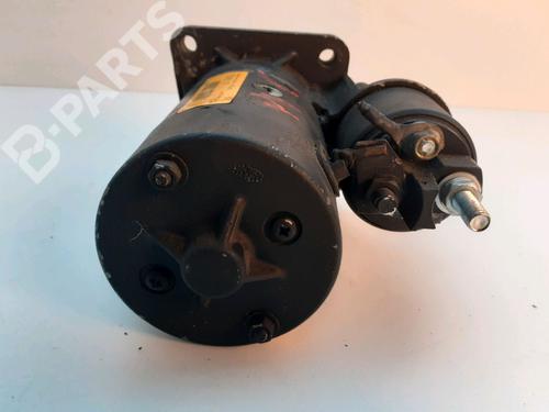 Starter FIAT PUNTO (188_) 1.2 60 (188.030, .050, .130, .150, .230, .250) | BP9019623M8 
