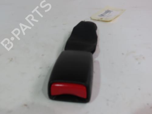 other-nissan-note-e11-ne11-15-dci-888529u00a-2005-2006-2007-2008-2009-2010-2011-2012-2013-18316795 main image