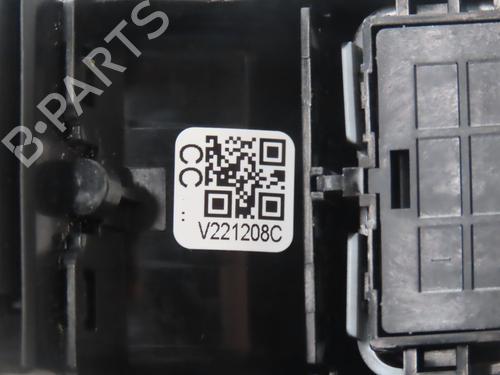 Used Switch Switch 37530325 37530325