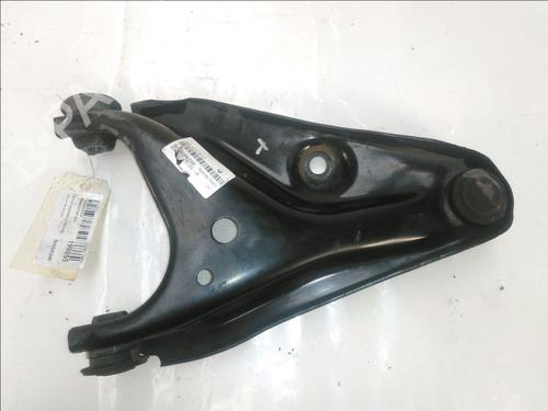 Right front suspension arm DACIA SANDERO II 1.0 SCe 75 (B8JC, B8JD, B8NC) | BP17514651M13 