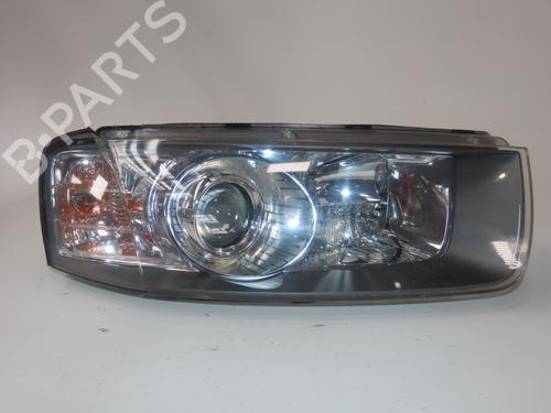 Right headlight CHEVROLET CAPTIVA (C100, C140) 2.2 D | BP38313893C29 - Image 2