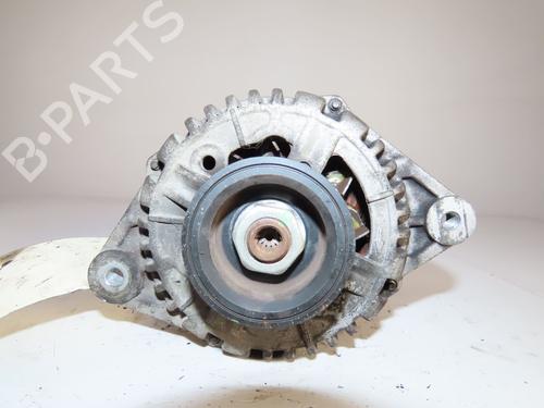 Alternator HYUNDAI GETZ (TB) 1.1 | BP30291789M7
