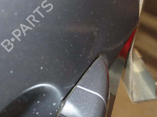 Used Left rear door PEUGEOT 5008 (0U_, 0E_) 1.6 BlueHDi 120 (120 hp) 28136753