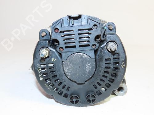Alternator CITROËN AX (ZA-_) 10 | BP32308681M7