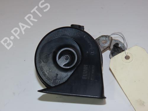 Used Horn FIAT 500 (312_) 1.2 (312AXA1A) (69 hp) 18124820