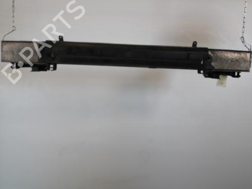 Used Front bumper reinforcement CITROËN C4 I (LC_) 1.6 HDi (90 hp) 9021588