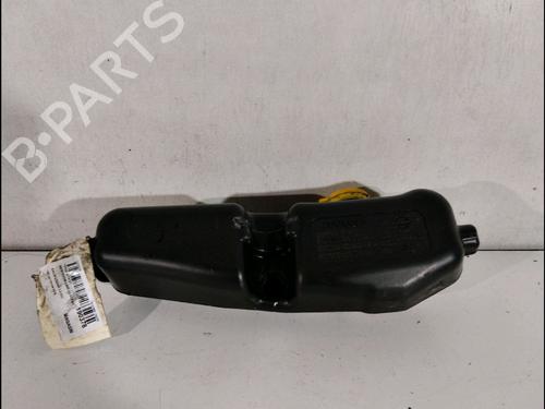 Windscreen washer tank DACIA LOGAN II 1.5 dCi | BP23165763C113 