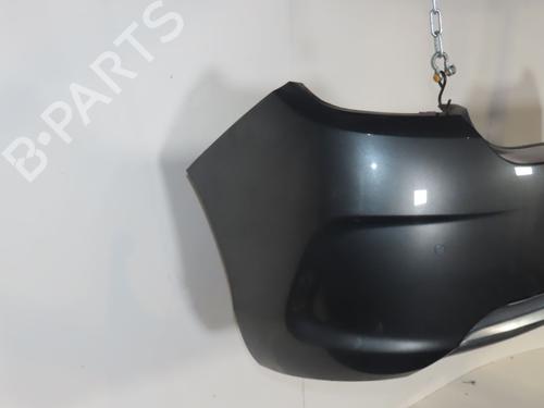 rear-bumper-citroen-c4-ii-nc_-2009-31961692 main image