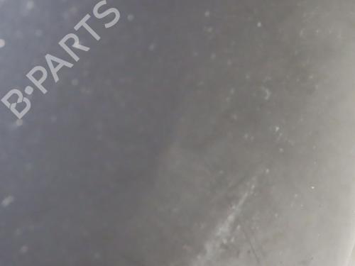 hood-ssangyong-actyon-i-2005-26442707 main image