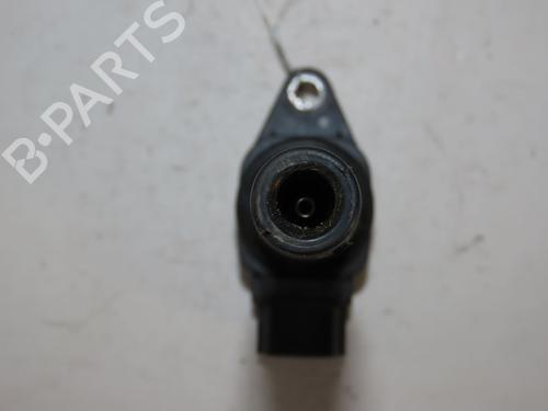 Ignition coil RENAULT CAPTUR I (J5_, H5_) 0.9 TCe 90 | BP30522698M94 - Image 2