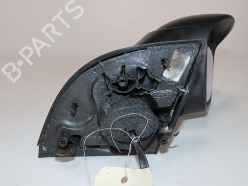Right mirror CITROËN C3 I (FC_, FN_) 1.4 HDi | BP32354447C27