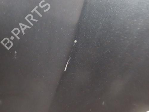 hood-renault-fluence-l3_-2010-24521058 main image